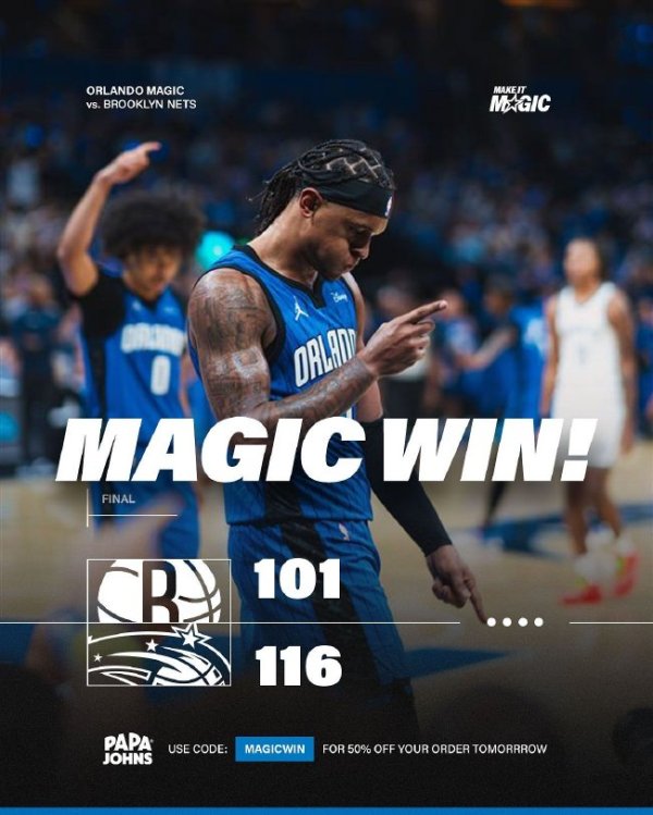 尊龙凯时 崔永熙未登场篮网两连败 骑士五虎上双胜活塞