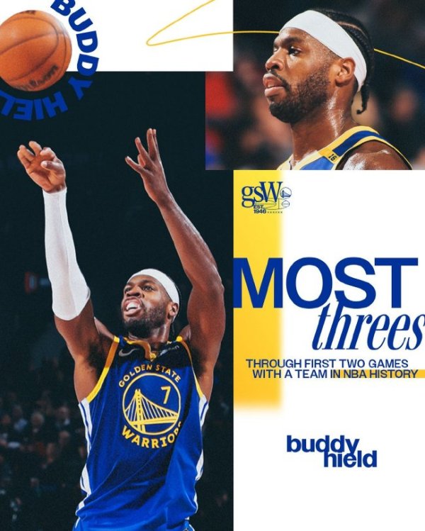 尊龙凯时 希尔德7三分砍27分库里20分 英豪大捷爵士41分