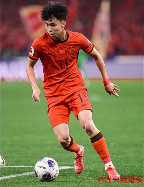 38年记录告破,国足无缘晋级,王钰栋频频制造威胁 38年记录告破,国足无缘晋级,王钰栋频频制造威胁