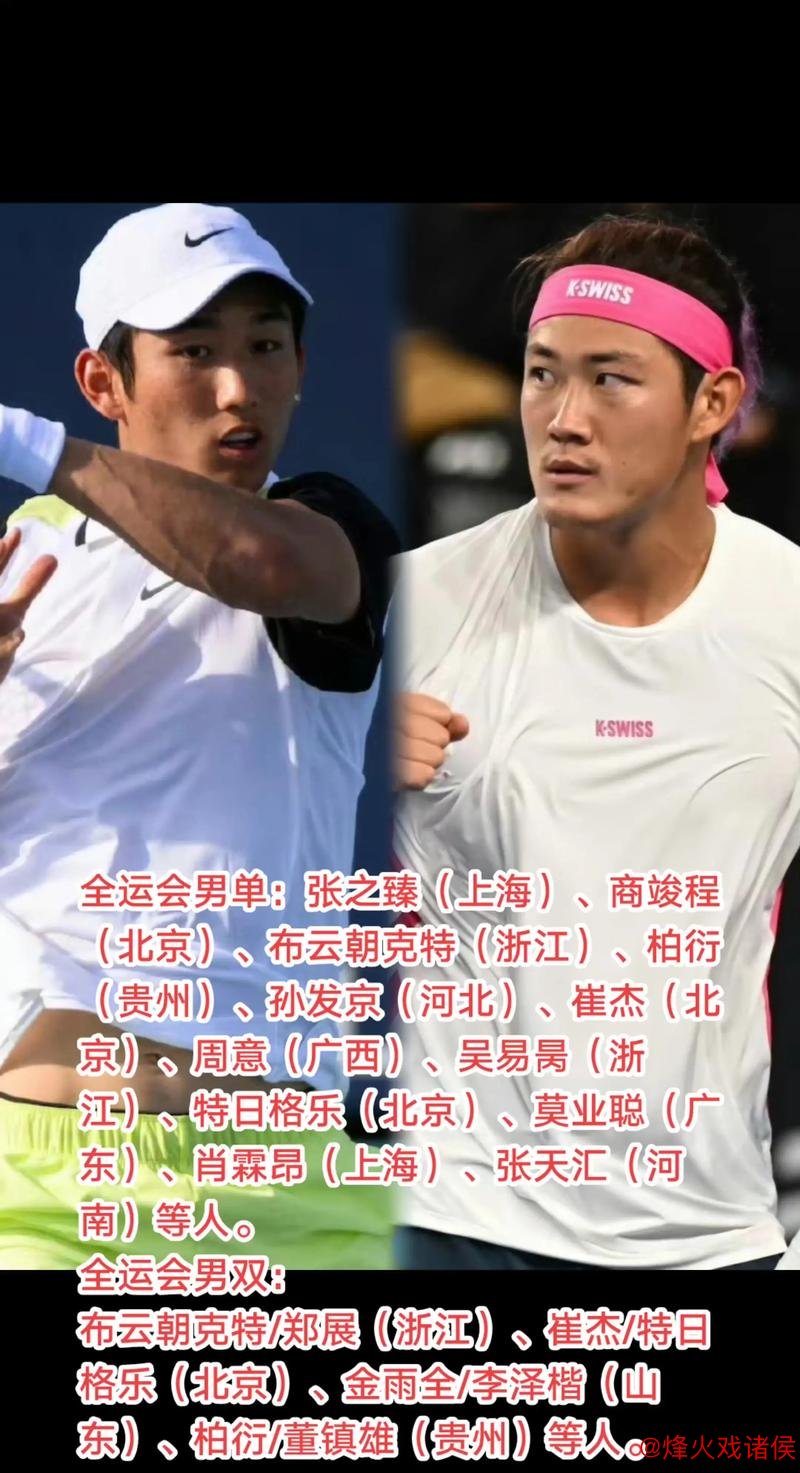 巴黎大师赛首日：张之臻遭遇6连败，商竣程两抢七惜败出局