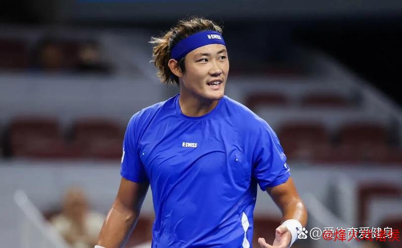 巴黎大师赛首日：张之臻遭遇6连败，商竣程两抢七惜败出局