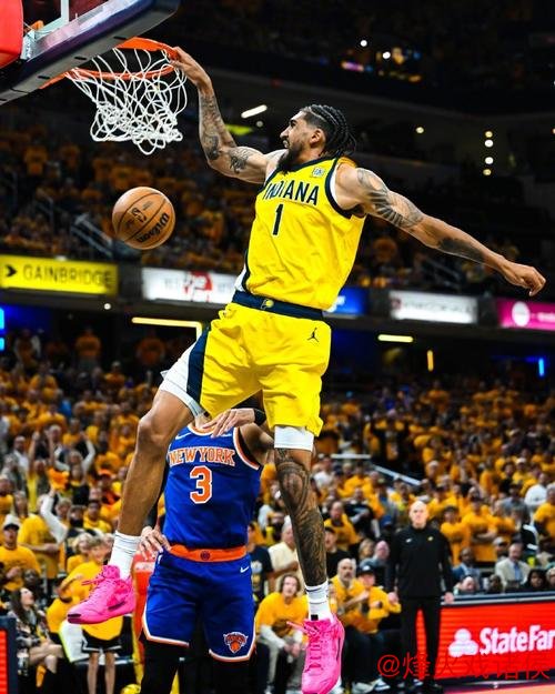 布伦森26+11助尼克斯终结奇才9连败 猛龙击败步行者 布伦森26+11助尼克斯终结奇才9连败 猛龙击败步行者