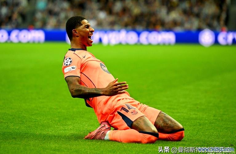 转会分析：聚焦马特塔、科纳特、努涅斯