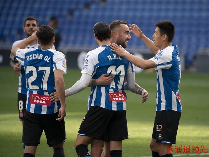 西乙分析：西班牙人 VS 富恩拉布雷达 富恩拉布雷达潜力十足