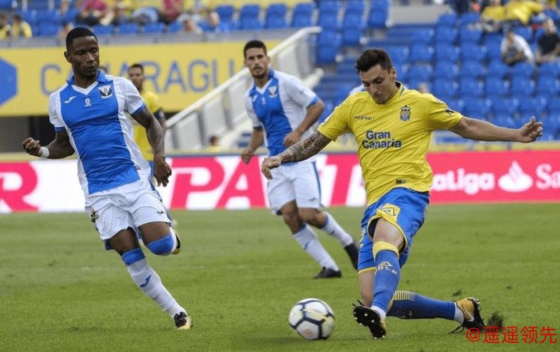 西乙分析：马洛卡 VS 莱加内斯 莱加内斯难寄厚望