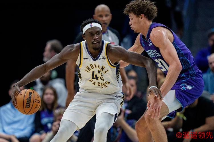 西亚卡姆30+14鲍尔替补33+8 步行者胜黄蜂止13连败