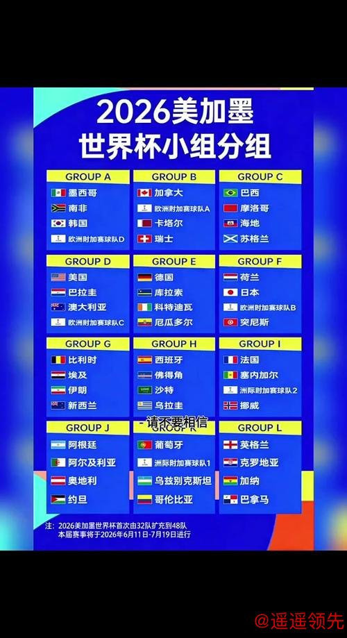 2026年世界杯下注指南与推荐入口地址解析 2026年世界杯下注指南与推荐入口地址解析