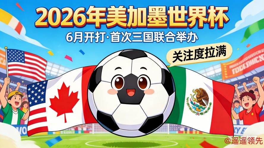 2026年世界杯下注最新入口地址